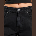 Luz Diamante Jeans Image 6 - LUZACTIVE - AUSTRALIA