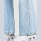 Luz Diamante Jeans Image 7 - LUZACTIVE - AUSTRALIA