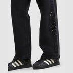 Luz Diamante Jeans Image 7 - LUZACTIVE - AUSTRALIA