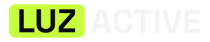 LUZActive