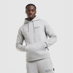 Magma Hoodie Image 2 - LUZACTIVE - AUSTRALIA