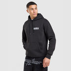Magma Hoodie Image 3 - LUZACTIVE - AUSTRALIA