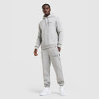 Magma Hoodie Image 3 - LUZACTIVE - AUSTRALIA