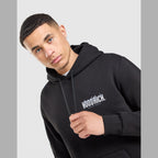 Magma Hoodie Image 4 - LUZACTIVE - AUSTRALIA