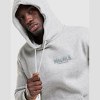 Magma Hoodie Image 4 - LUZACTIVE - AUSTRALIA
