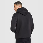 Magma Hoodie Image 5 - LUZACTIVE - AUSTRALIA