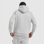 Magma Hoodie Image 5 - LUZACTIVE - AUSTRALIA