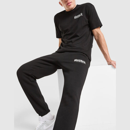 Magma Joggers Image 1 - LUZACTIVE - AUSTRALIA