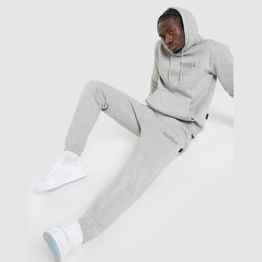Magma Joggers Image 1 - LUZACTIVE - AUSTRALIA
