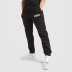 Magma Joggers Image 2 - LUZACTIVE - AUSTRALIA