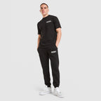 Magma Joggers Image 3 - LUZACTIVE - AUSTRALIA