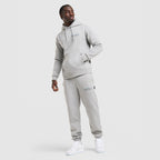 Magma Joggers Image 3 - LUZACTIVE - AUSTRALIA