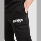 Magma Joggers Image 4 - LUZACTIVE - AUSTRALIA