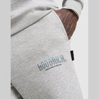 Magma Joggers Image 4 - LUZACTIVE - AUSTRALIA