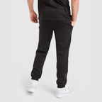 Magma Joggers Image 5 - LUZACTIVE - AUSTRALIA