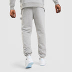 Magma Joggers Image 5 - LUZACTIVE - AUSTRALIA