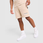 Magma Shorts Image 2 - LUZACTIVE - AUSTRALIA