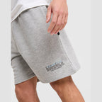 Magma Shorts Image 2 - LUZACTIVE - AUSTRALIA