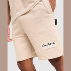 Magma Shorts Image 4 - LUZACTIVE - AUSTRALIA