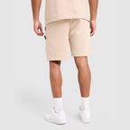 Magma Shorts Image 5 - LUZACTIVE - AUSTRALIA