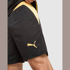 Manchester City FC 2026/27 Away Shorts Image 4 - LUZACTIVE - AUSTRALIA