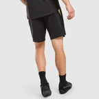 Manchester City FC 2026/27 Away Shorts Image 5 - LUZACTIVE - AUSTRALIA