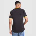 Manchester City FC 2026/27 Match Away Shirt Image 4 - LUZACTIVE - AUSTRALIA