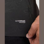 Manchester City FC 2026/27 Match Away Shirt Image 6 - LUZACTIVE - AUSTRALIA
