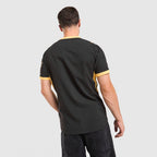 Manchester City FC 2026/27 Match Away Shirt Image 7 - LUZACTIVE - AUSTRALIA