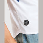 Manchester City FC 2026/27 Third Match Shirt Image 4 - LUZACTIVE - AUSTRALIA