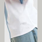 Manchester City FC 2026/27 Third Match Shirt Image 6 - LUZACTIVE - AUSTRALIA