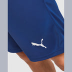 Manchester City FC 2026/27 Third Shorts Image 4 - LUZACTIVE - AUSTRALIA