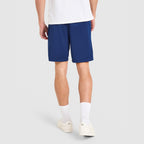 Manchester City FC 2026/27 Third Shorts Image 5 - LUZACTIVE - AUSTRALIA