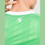 Manchester United FC 2025/26 Goalkeeper Third Shirt Image 5 - LUZACTIVE - AUSTRALIA