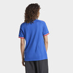 Manchester United FC 2026/27 Away Shirt Women's Image 3 - LUZACTIVE - AUSTRALIA