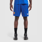 Manchester United FC 2026/27 Away Shorts Image 2 - LUZACTIVE - AUSTRALIA