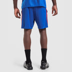 Manchester United FC 2026/27 Away Shorts Image 5 - LUZACTIVE - AUSTRALIA