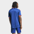 Manchester United FC 2026/27 Match Away Shirt Image 3 - LUZACTIVE - AUSTRALIA