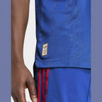 Manchester United FC 2026/27 Match Away Shirt Image 4 - LUZACTIVE - AUSTRALIA