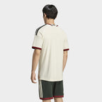 Manchester United FC 2026/27 Match Third Shirt Image 3 - LUZACTIVE - AUSTRALIA