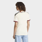 Manchester United FC 2026/27 Third Shirt Women's Image 3 - LUZACTIVE - AUSTRALIA
