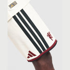 Manchester United FC 2026/27 Third Shorts Image 3 - LUZACTIVE - AUSTRALIA
