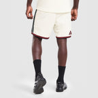 Manchester United FC 2026/27 Third Shorts Image 4 - LUZACTIVE - AUSTRALIA
