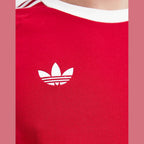 Manchester United FC OG Crew Sweatshirt Image 4 - LUZACTIVE - AUSTRALIA