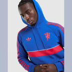Manchester United FC OG Hoodie Image 3 - LUZACTIVE - AUSTRALIA