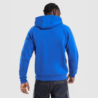 Manchester United FC OG Hoodie Image 4 - LUZACTIVE - AUSTRALIA