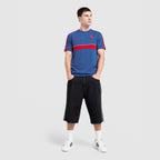 Manchester United FC OG T-Shirt Image 2 - LUZACTIVE - AUSTRALIA