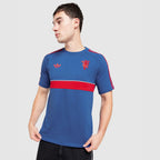 Manchester United FC OG T-Shirt Image 3 - LUZACTIVE - AUSTRALIA