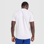 Manchester United FC OG T-Shirt Image 4 - LUZACTIVE - AUSTRALIA