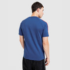 Manchester United FC OG T-Shirt Image 4 - LUZACTIVE - AUSTRALIA